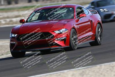 media/Feb-09-2025-Speed Ventures (Sun) [[4a0a0e1afa]]/Black Group/Session 2 (Turn 4)/